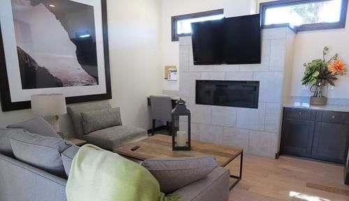 The Reserve At Lake Travis Lakeway Ngoại thất bức ảnh