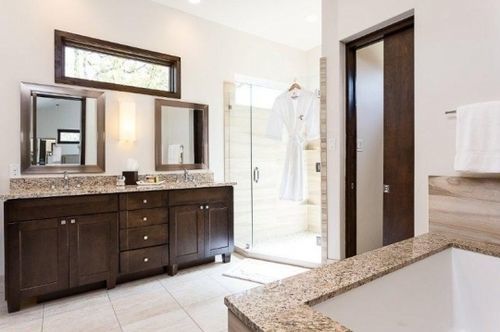The Reserve At Lake Travis Lakeway Ngoại thất bức ảnh