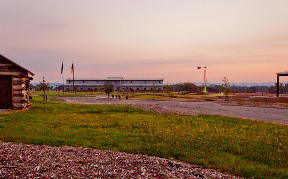 The Reserve At Lake Travis Lakeway Ngoại thất bức ảnh