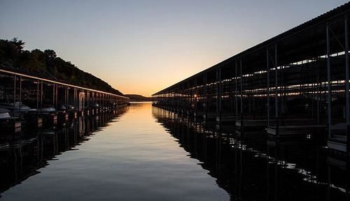 The Reserve At Lake Travis Lakeway Ngoại thất bức ảnh
